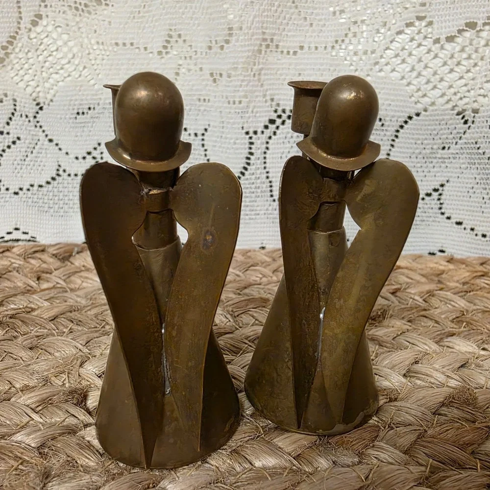 Brass 3